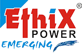 Ethix-Logo-new-removebg-preview